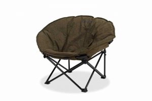 NASH Kreslo Micro Moon Chair